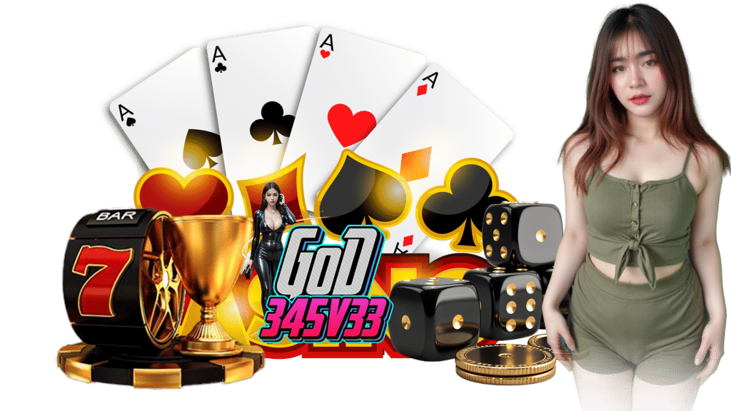 god345v3