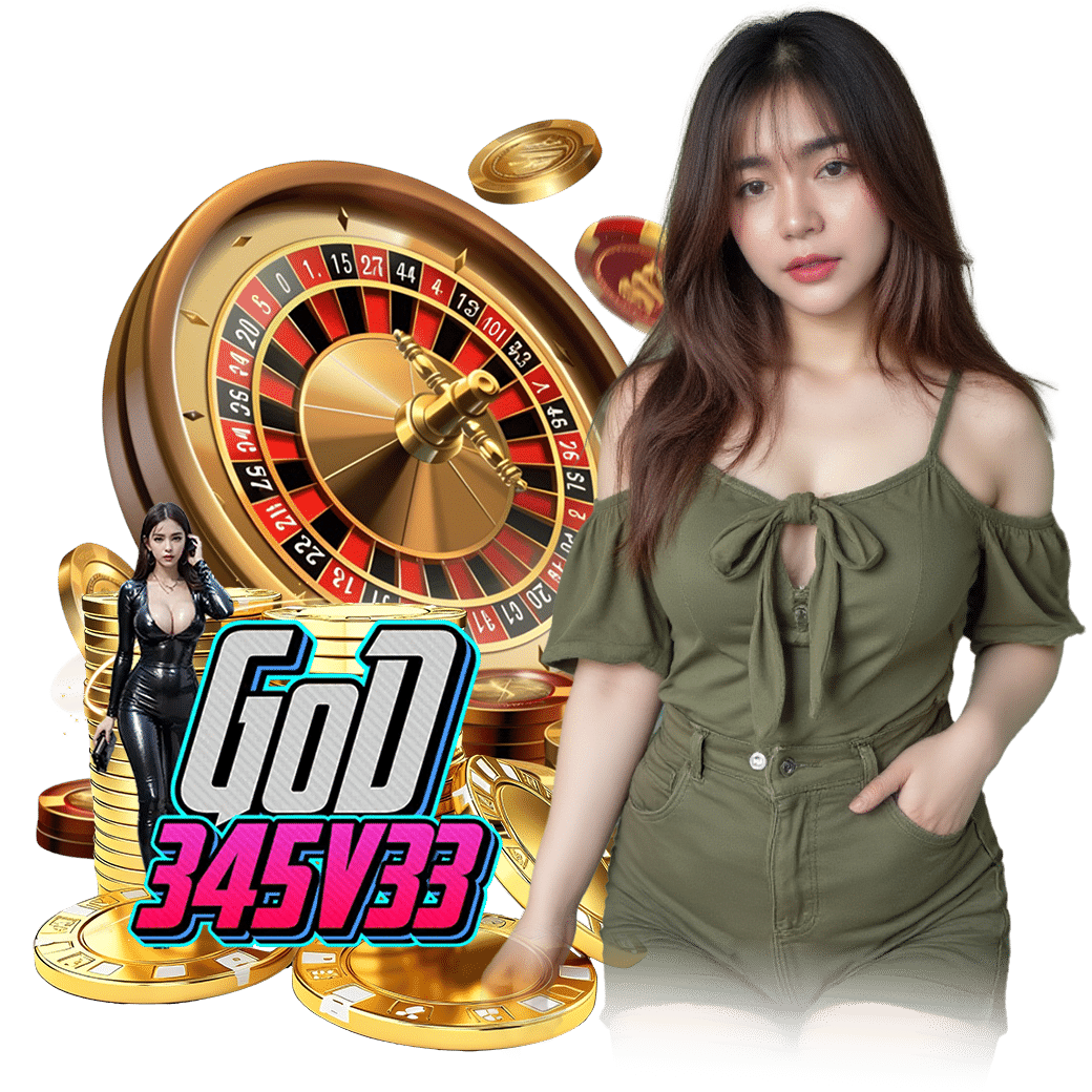 god345v3 slot